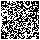 QR code with Trammel Testing contacts