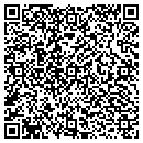 QR code with Unity Of Tallahassee contacts