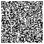 QR code with Underground Technology Incorporated contacts