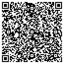 QR code with Wise Safetyizink/Reis/Oha contacts