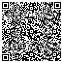 QR code with Scannell Fence Inc contacts