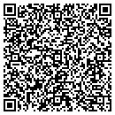 QR code with Streetworks Inc contacts