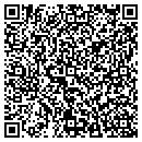 QR code with Ford's Equipment CO contacts