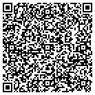 QR code with Diamond Capital Resources Inc contacts