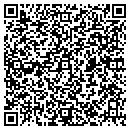 QR code with Gas Pump Service contacts