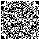 QR code with Franklin County Public Library contacts
