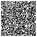 QR code with Portland Pump CO contacts