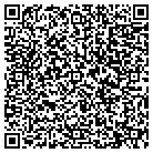 QR code with Pump Pipe & Tank Service contacts