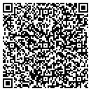 QR code with Rincon Energy Co Inc contacts