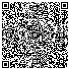 QR code with Smith And Lamountain Services Corp contacts