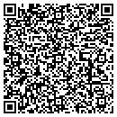 QR code with Tank & Piping contacts