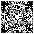 QR code with Tilco Service Station Equipment contacts