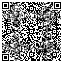 QR code with Tng Environmental LLC contacts