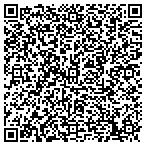QR code with A Plus Appliance Repair Service contacts