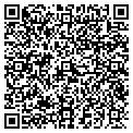 QR code with Green Texas Block contacts