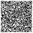 QR code with Juan Rodriquez Hauling Service contacts