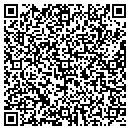 QR code with Howell General Glazing contacts