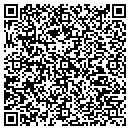 QR code with Lombardy Construction Inc contacts