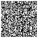 QR code with Missouri Glass CO contacts