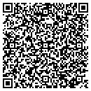 QR code with Modern Surface Coatings contacts