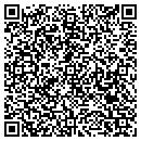 QR code with Nicom Coating Corp contacts