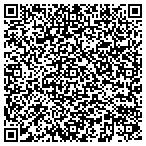 QR code with Crandall Get Her Done Tree Service contacts