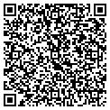 QR code with Raul Gonzalaez Jr contacts