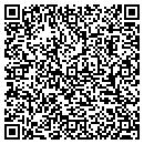 QR code with Rex Demello contacts
