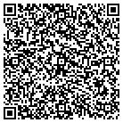 QR code with Seal-A-Drive Seal Coating contacts