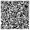 QR code with Simply Storefronts Inc contacts