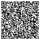 QR code with Slater Contracting Inc contacts