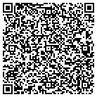 QR code with Vance G Smith Iii contacts