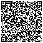 QR code with Carpet One Design Center contacts