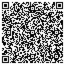 QR code with William F Gire contacts