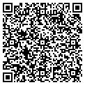 QR code with Ds2 contacts