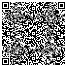 QR code with Dyn Corp International Inc contacts