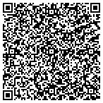 QR code with Electrosoft Services, Inc contacts