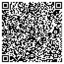 QR code with Embh Inc contacts