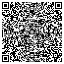 QR code with Ferguson-Williams contacts