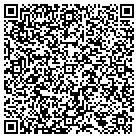 QR code with Georgia Cable & Electric Syst contacts