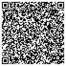 QR code with Global Strategies Group North contacts