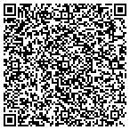 QR code with Great Lakes Valuation Services, Inc contacts