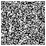 QR code with Hardline Installation Incorporated contacts