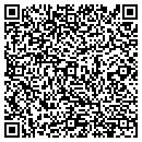 QR code with Harvell William contacts