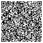 QR code with Hixardt Technologies Inc contacts