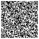 QR code with Informtion Tchncal Dept-Admin contacts