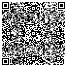 QR code with Jaycor Technical Service contacts