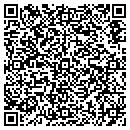 QR code with Kab Laboratories contacts