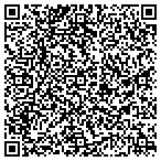 QR code with M AND M INDUSTRIES CO. contacts