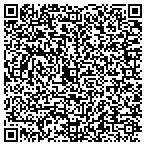 QR code with Marjau Systems Corporation contacts